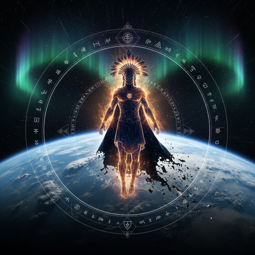 Обложка статьи