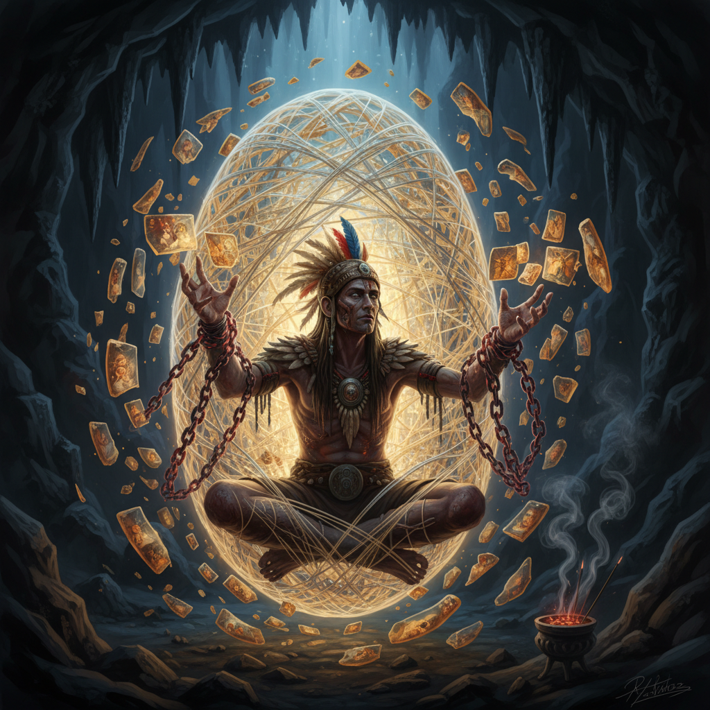 Обложка статьи