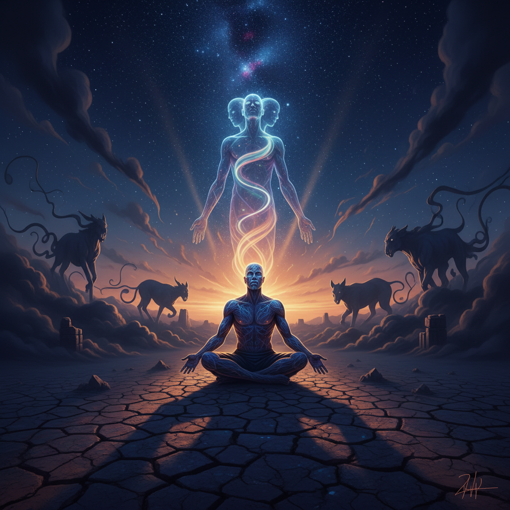 Обложка статьи