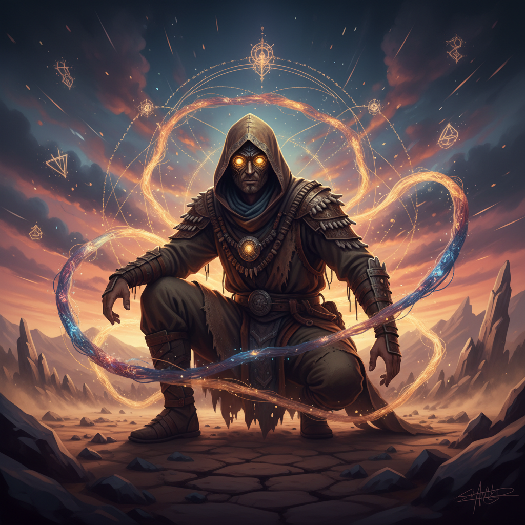 Обложка статьи