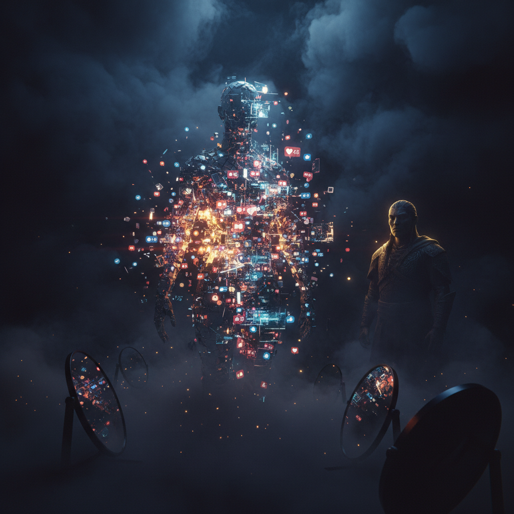 Обложка статьи